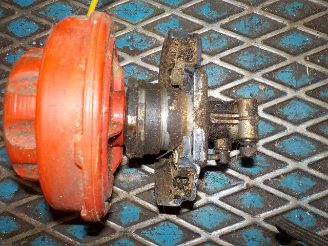 thumbnail image 2 of Echo Ja Shindaiwa Osat - OSMON PIENKONE OY VERKKOKAUPPA 2 of 12