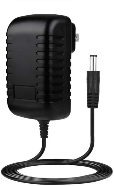 12V 2A AC Adapter Charger for JBL Flip Portable Speaker 6132A-JBLFLIP Power PSU