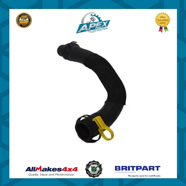 059121731D 4MO121081AK30 Tubo Refrigerante Per Ricambi Auto Radiatore 3 Tdi 88025082