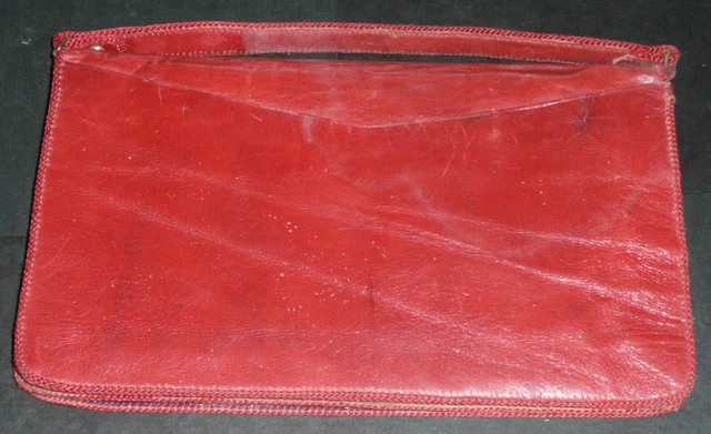 Dinky Toys boîte repro 24 A chrysler new yorker Dinky Toys boîte repro 24 A chrysler new yorker