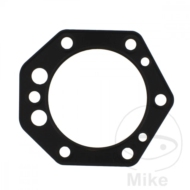 Guarnizione Testa Cilindro Athena Moto Guzzi California 1100 2006-2013 Griso 1100 05