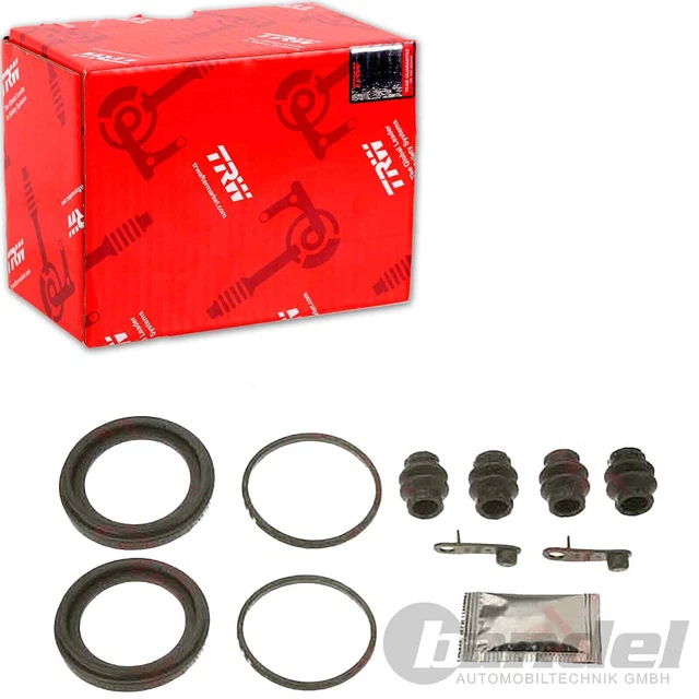 Valvola Controllo Pressione Carburante - Per Citroen, Fiat, Dacia, Renault 1.5 DCi, Codice 0928400788