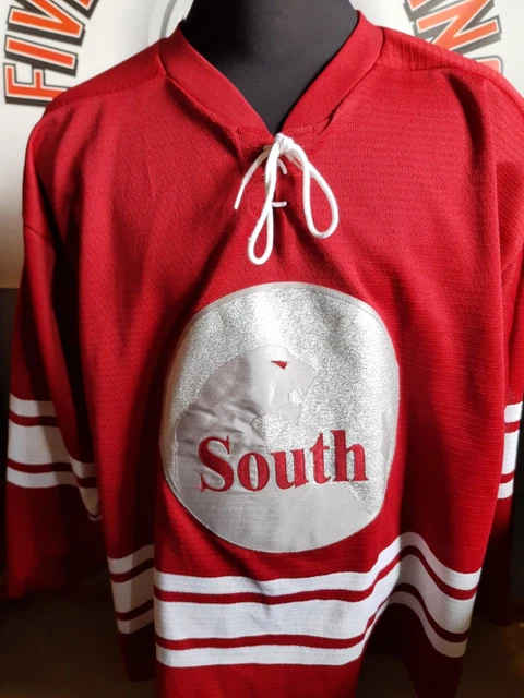 New Jersey Devils Scott Stevens Official White/Purple Adidas Authentic Adult Hockey Fights Cancer Primegreen NHL Hockey Jersey