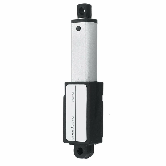 Langlebig ZeitschaltuhrBuchse LCD-Bildschirm Schalter Stecker Timing 1PCS