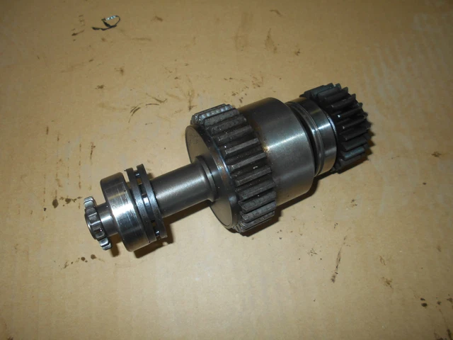 17910-425-612 Cable,A,Throttle, 17910425612 Honda - CB750F, CB900FA - Foto 4