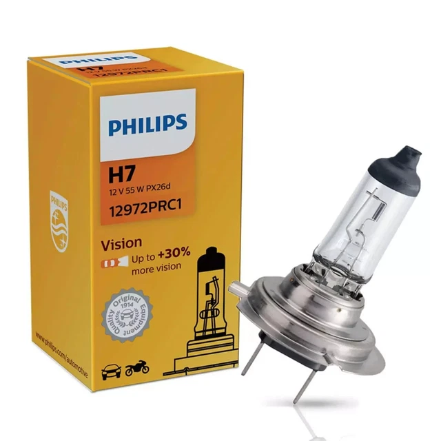Feux Diurnes LED 12V Pour Auto - 320-400LM, 9 LEDs, Flexible, étanche IP67, Neufs Emballés