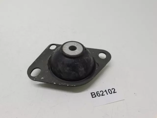 Supporto Sospensione Motore Engine Mounting Akron Per Fiat Palio 178 15706