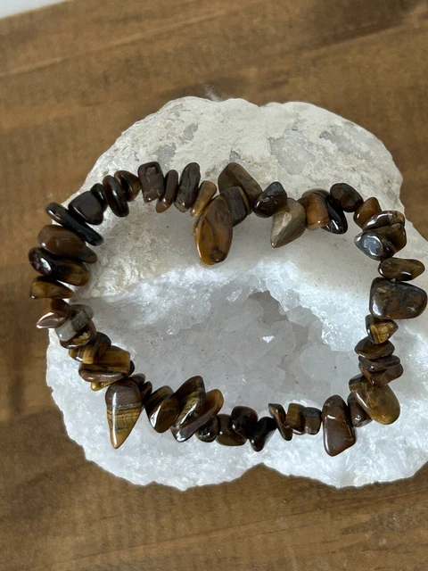 Bracelet Artiste Alain Lerolle - Améthyste Et Argent, Vintage Avec Micro-rayures