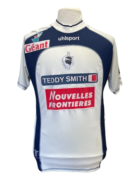 528 SCO ANGERS PANINI FOOTBALL FOOT 2009-2010
