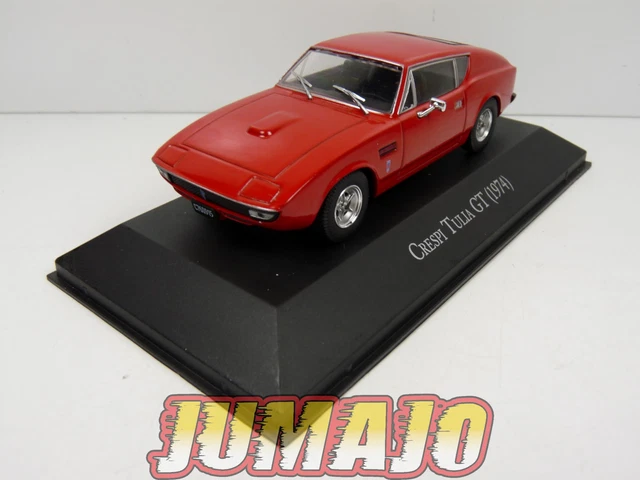 Location Véhicule Cinéma Audiovisuel Publicité - RENAULT 5 GTL 1978 - Foto 9