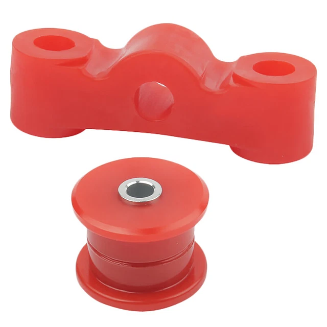 Set boccole stabilizzatore cambio trasmissione manuale serie D adatto per 92-00 S4U1