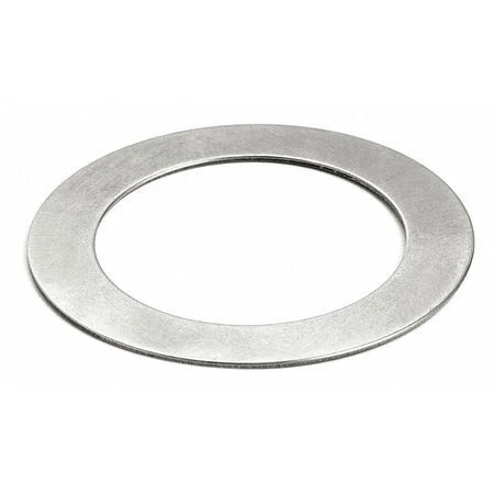Tritan Tra4458 Thrust Washer,Dia. 2.750In,0.03In. Thick