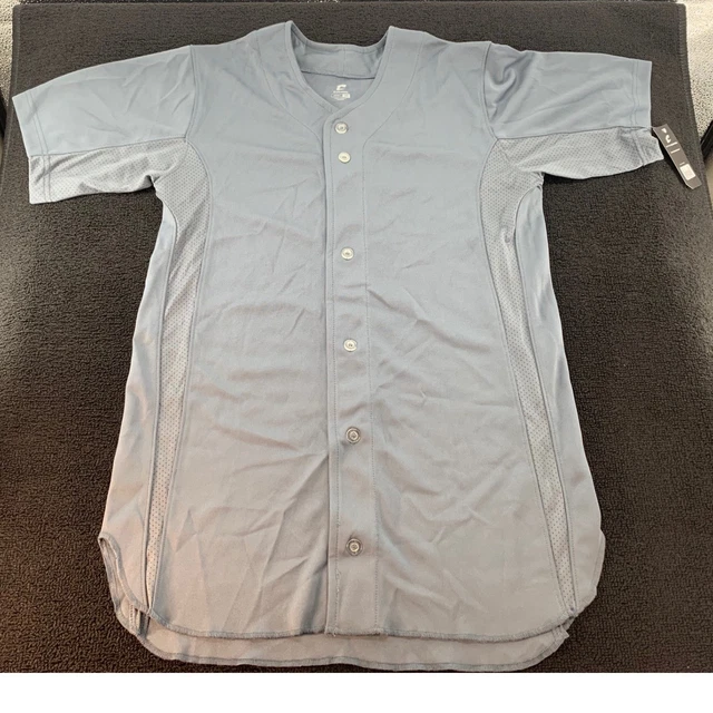 Vêtement Homme Drapeau Usa Maillot De Baseball Patriotique Homme - Drapeau USA - Taille Américaine - 100% Polyester Haut Décontracté été
