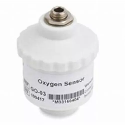 Oxygène Capteur LDM-1 Neuf Scellé Br