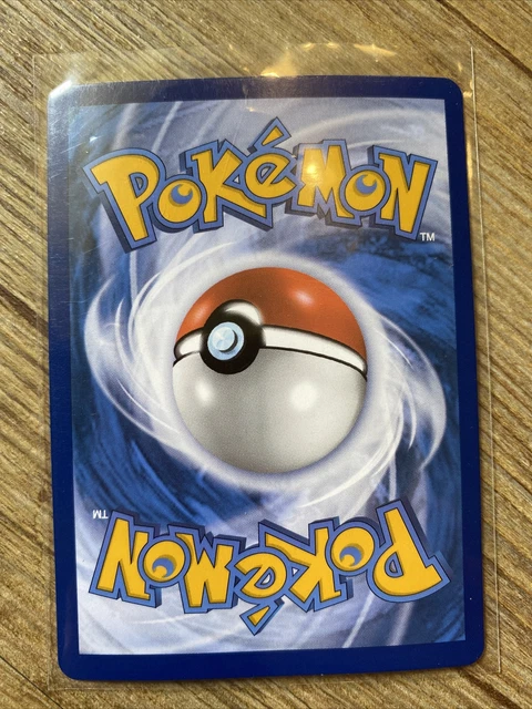 Carte Pokémon Chrysapile Radieux 051/159 Ultra Rare Zénith Suprême Carte Pokémon Chrysapile Radieux 051/159 Ultra Rare Zénith Suprême