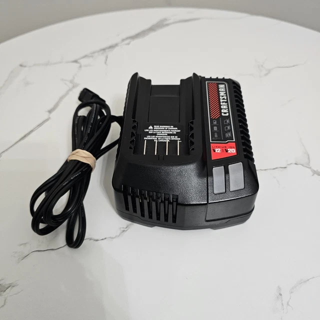 https://www.picclickimg.com/6XIAAOSwZ19lbpsD/Craftsman-CMCB100-V12-V20-Combo-Max-Lithium.webp