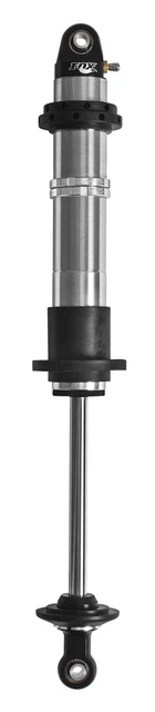 Fox Factory Inc 980-02-248 Fox 2.5 Factory Series Coilover Emulsion Shock