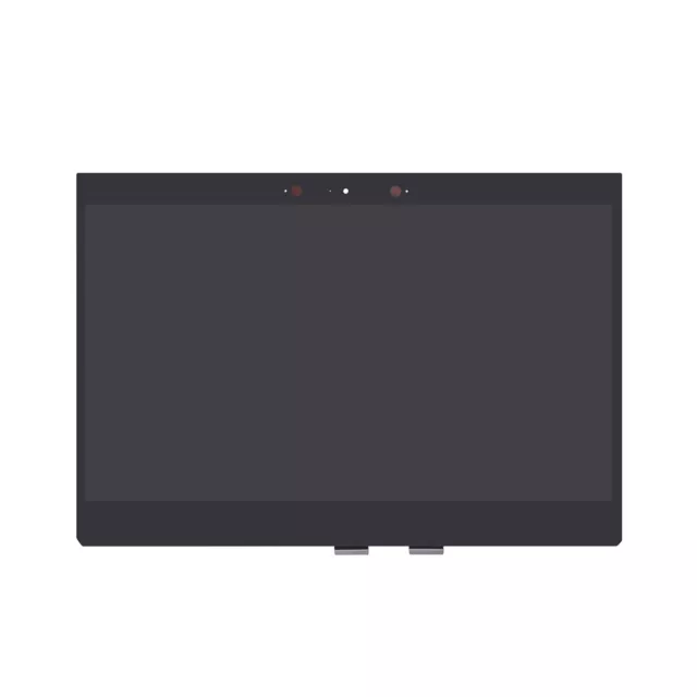 Pour HP ENVY x360 13-ar0008nf 13-ar0009nf LCD Ecran Tactile Digitizer Assembly