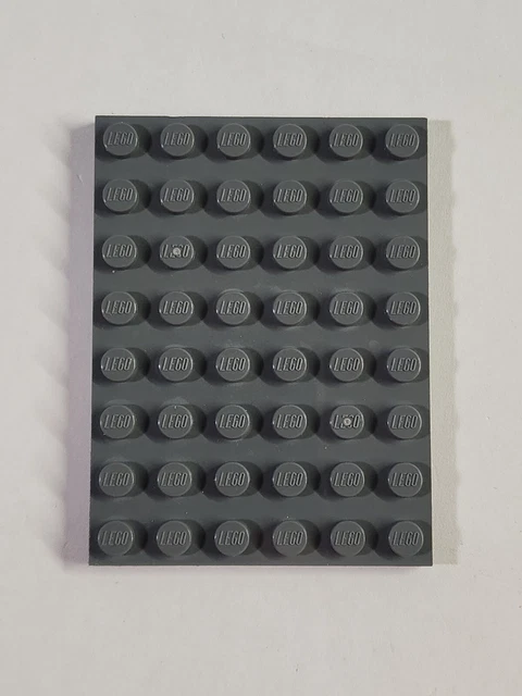 Piezas y ladrillos de LEGO, Juegos de construcción LEGO, Juegos de