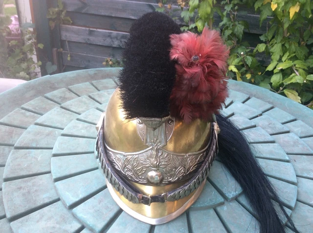 frankreich helm m1913 für dragoner der gendarmerie