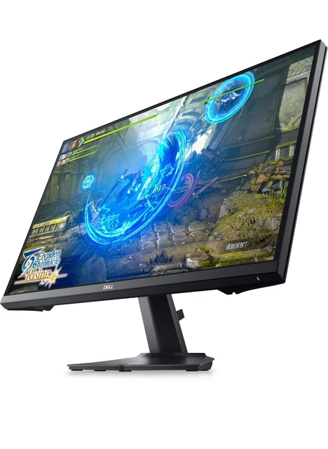 *Neu* Dell 27 Zoll Gaming Monitor – G2723HN - LED HDMI Displayport 1ms 165Hz FHD