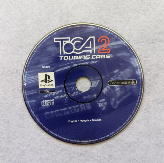 PS1 GAMES PLAYSTATION one $9.99 - PicClick