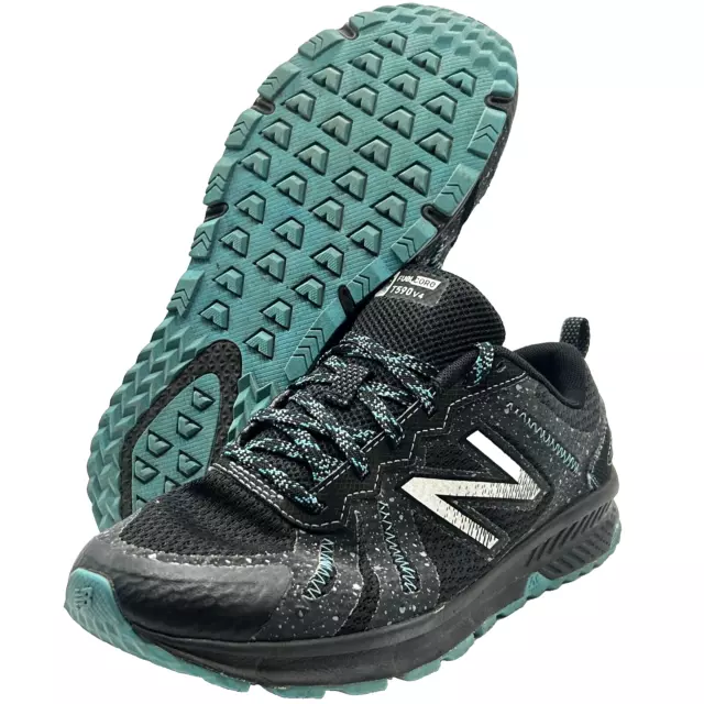 New balance mt59v3 discount