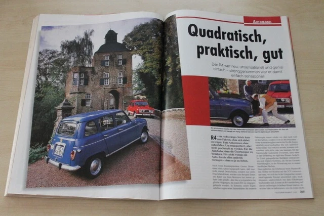 Oldtimer Markt 02/1992 Tips für Ford Taunus 12M und 15M