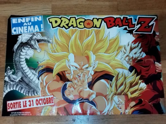 Gokou Oob early design vintage Dragon Ball Z  Dragon ball super manga,  Anime dragon ball super, Dragon ball image