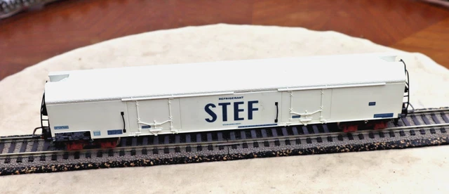 jouef ho coffret sud express ref 751 complet jouef ho coffret sud express ref 751 complet