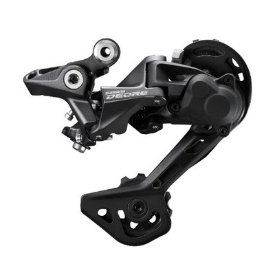 shimano rd m5120 sgs
