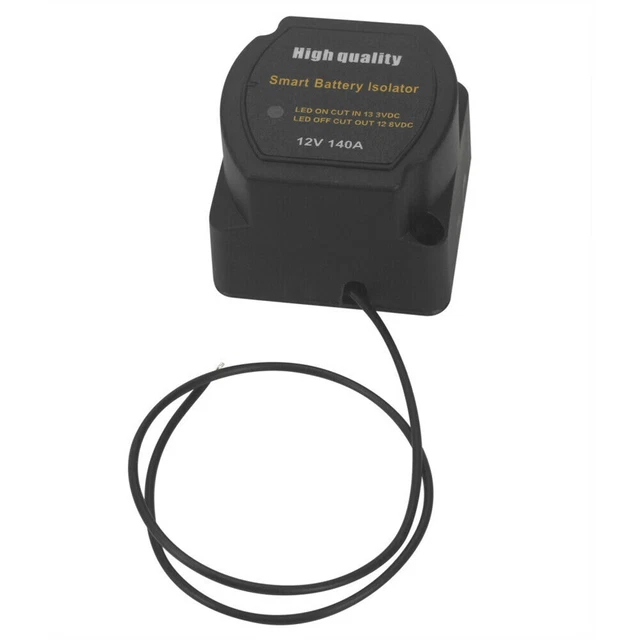 BelismartStore: 10A Doppia Batteria EPIPDB-COM Solar Regolatore Di - Foto 6