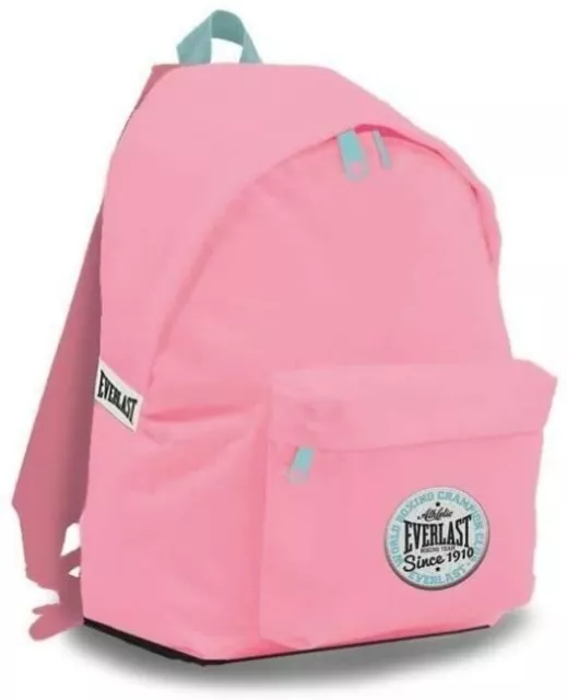 Zaino everlast best sale