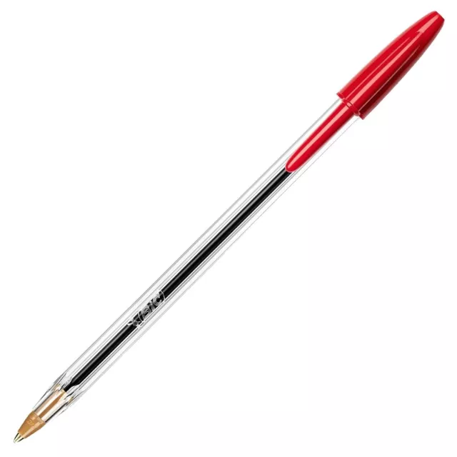 Staedtler Technical Pen College Set ( 0.1, 0.3, 0.5/ 0.2, 0.4, 0.6mm) –  Hued Haus
