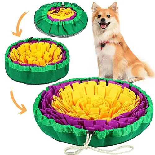 https://www.picclickimg.com/6XYAAOSwlxNlIQKV/Vivifying-Snuffle-Mat-for-Dogs-Enrichment-Dog-Puzzle.webp