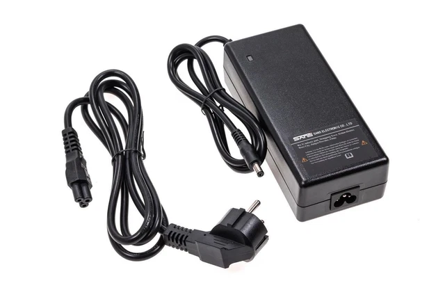 YOSE POWER E-Bike Batterie 36V 13Ah Hailong Fahrradakku 250W / 350W /500W Unterrohr für Mifa