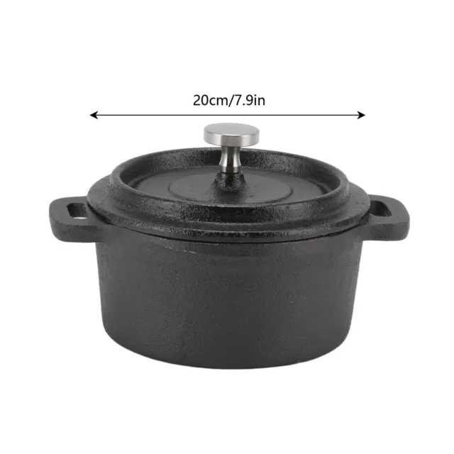 https://www.picclickimg.com/6XcAAOSwGvtlj9gk/Cast-Iron-Cooking-Pot-Reliable-Heat-Distribution-Thickened.webp
