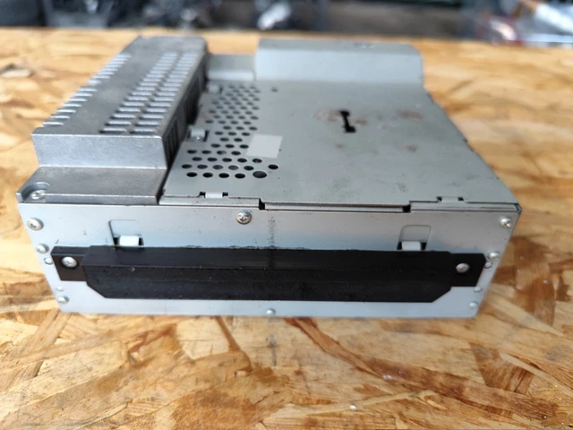 Moteur Peugeot Boxer 2.2 Blue HDi 120 - 1636259380 4H03 Moteur Peugeot Boxer 2.2 Blue HDi 120 - 1636259380 4H03