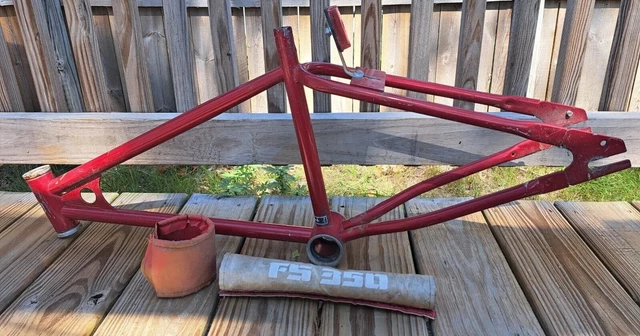 fs elite convertible cruiser bike