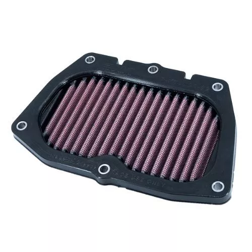 DNA Filters Air Box Cover Stage 2 pour KTM RC 390 (22-23) PN: P-KT3N20-S2