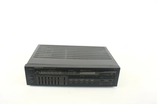 945002_6