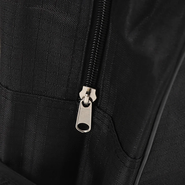 Zaino per sedia a rotelle borsa per sedia a rotelle borsa da appendere sullo schienale borsa per sedia a rotelle e