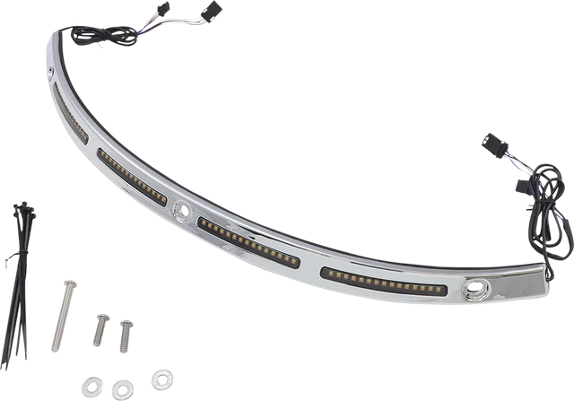 custom dynamics genesis 4