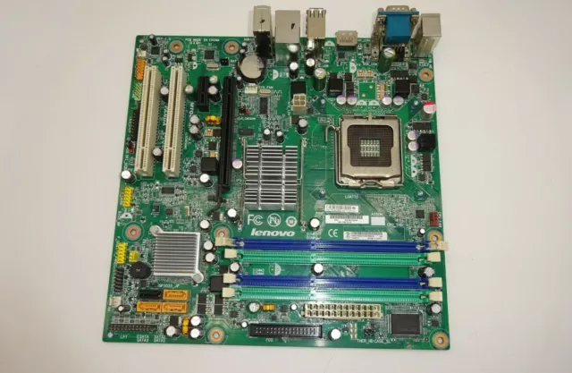Lenovo mtq45mk hotsell