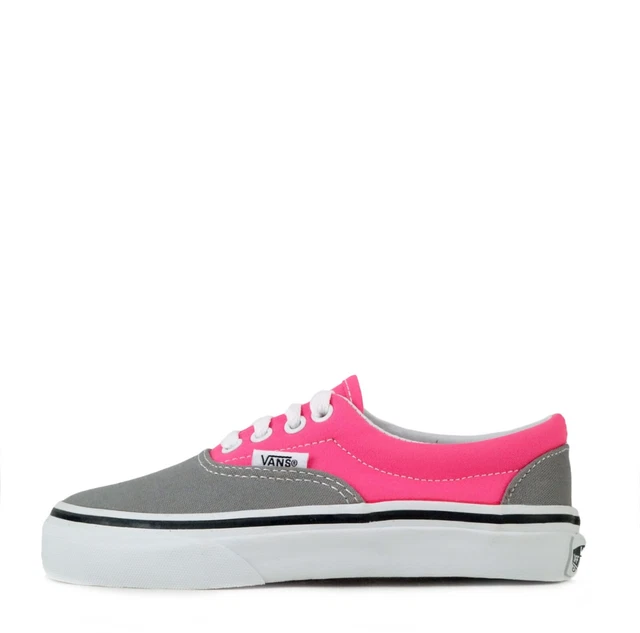 Vans bambino estive hotsell
