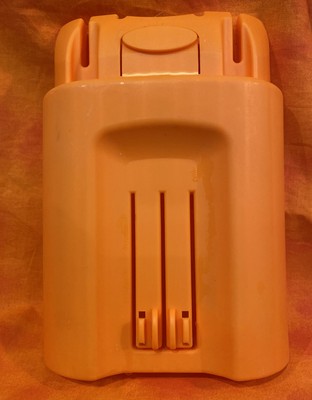little einstein exersaucer replacement parts