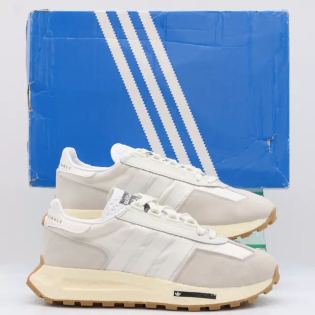 Adidas da 70 euro store