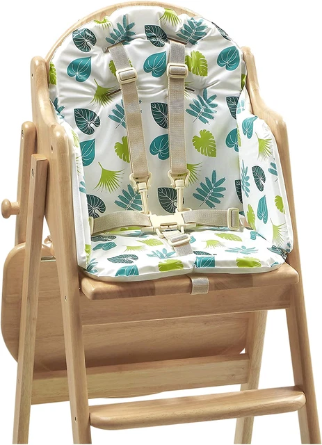 Inserto East Coast Nursery Ltd Tropical Friends