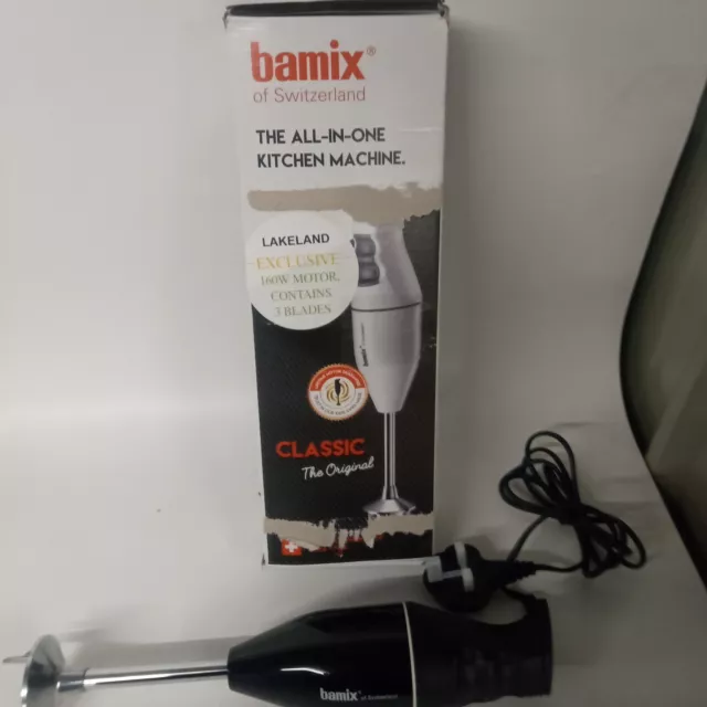 https://www.picclickimg.com/6XkAAOSwdS9lSSg0/Bamix-One-Black-160W-Hand-Blender.webp
