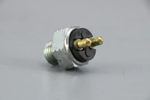 2008 Harley Dyna Transmission Neutral Switch Sensor 33926-06B
